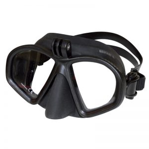 BEUCHAT GP1 MASKER