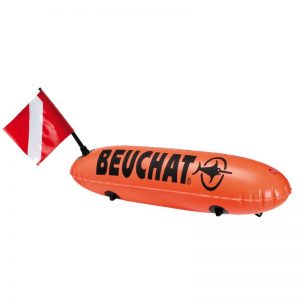 BEUCHAT LANGE BOEI + LIJN