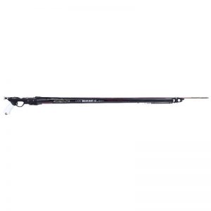 BEUCHAT MARLIN CARBONE