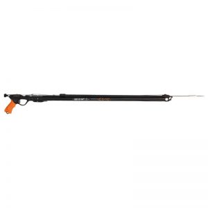 BEUCHAT MARLIN EVIL