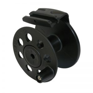 BEUCHAT MARLIN REEL