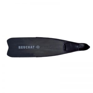 BEUCHAT MUNDIAL COMPETITION APNEA FIN