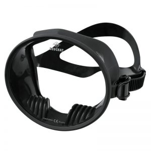 BEUCHAT SUPER COMPENSATOR - SILICONE