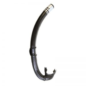 BEUCHAT TUBAIR SNORKEL