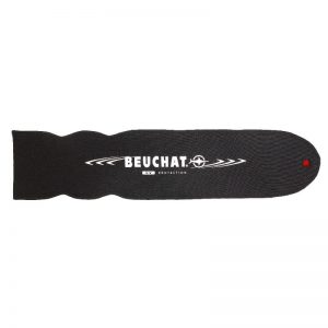 BEUCHAT UV-BESCHERMINGSSCHOENEN VOOR RUBBERS