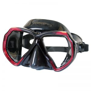 BEUCHAT X-CONTACT 2 MASKER