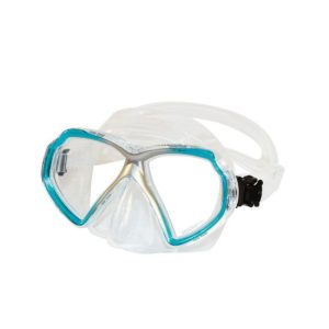 BEUCHAT X-CONTACT 2 MINI MASK
