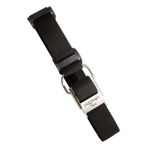 stainless steel cam belt