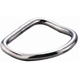 IST D-RING (PER PAIR)
