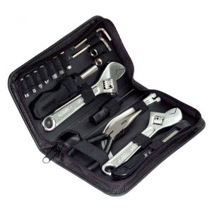 IST DIVING TOOL KIT