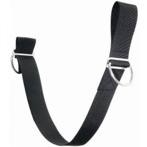 IST CROTCH STRAP