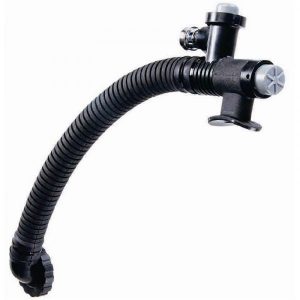 IST TECH BCD POWER INFLATOR LENGTH: 16 AND 22