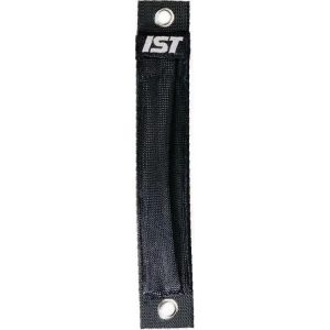 IST BACK PLATE WEIGHT POCKET FOR WING