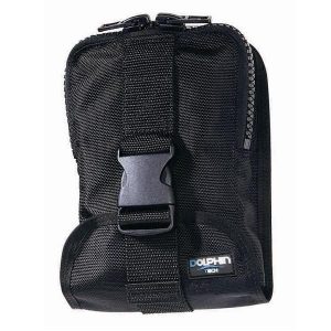 IST WEIGHT POCKET