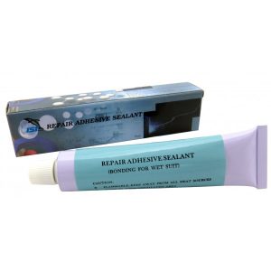 IST NEOPRENE SUIT REPAIR GLUE