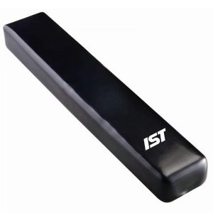 IST BACK PLATE WEIGHT 1.4KG