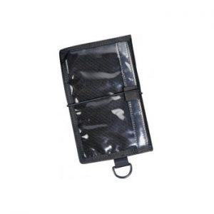 IST UNDERWATER NOTEBOOK