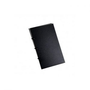 IST UNDERWATER NOTEBOOK REFILL