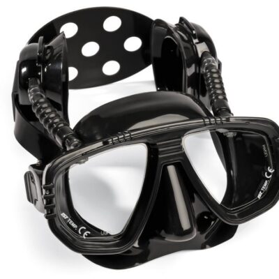 IST MASK PRO EAR MASK