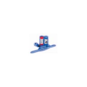 SAEKODIVE DIVE REPAIR KIT NEW SPECIAL PRICE