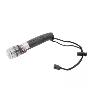 SAEKODIVE LASERPOINTER