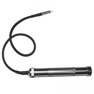 SAEKODIVE TANK INSPECTIE LED LICHT FLEXIBEL