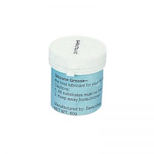 SAEKODIVE SILICONE VET 60 G