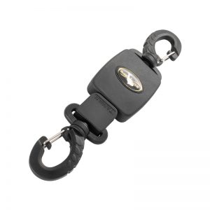 SAEKODIVE SMALL RETRACTOR