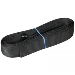 DOLPHIN TECH, IST WEBBING 50 YRDS