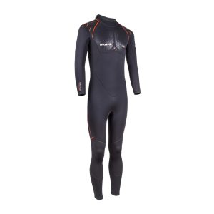 Beuchat Optima Overall - Mens