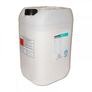 Molecular products Sofnolime - Soda Lime