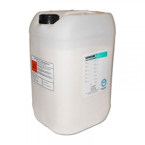 Molecular products Sofnolime - Soda Lime