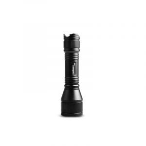 orcatorch D550 TORCIA 1000LM