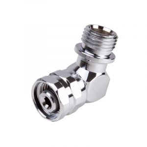 DEGREE ADAPTOR FOR 2ND STAGE