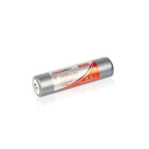 orcatorch BATTERY 18650 3400MAH