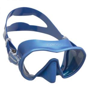 CRESSI Z1 MASK