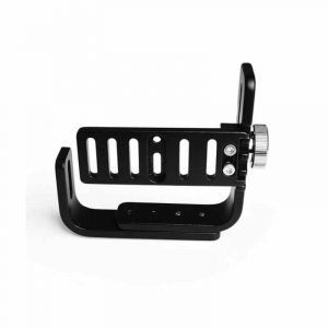 ORCATORCH GOODMAN HANDLE FOR D620/630
