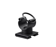 ORCATORCH D560 630LM WITH MASK MOUNT - Image 4