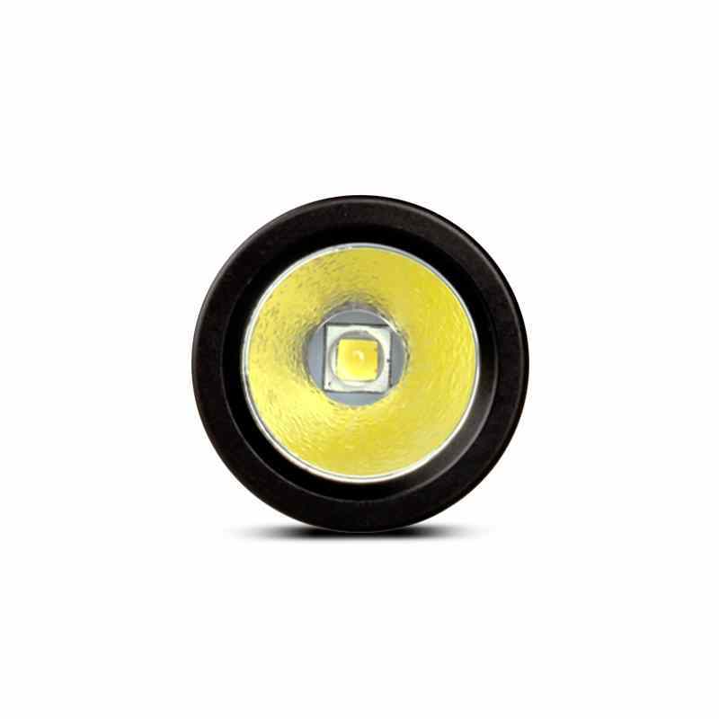 ORCATORCH D560 630LM