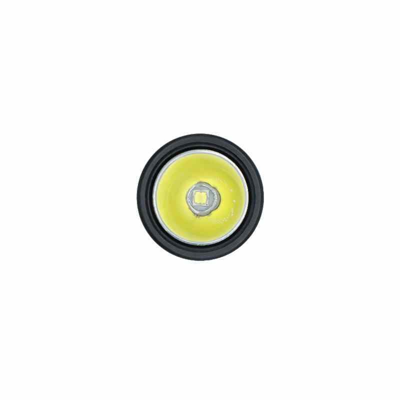 ORCATORCH D700 1700LM