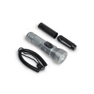 BEST DIVERS X-HUNT DIVE TORCH