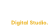 Born Digital