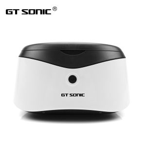 ULTRASONIC CLEANER 180ML JEWEL