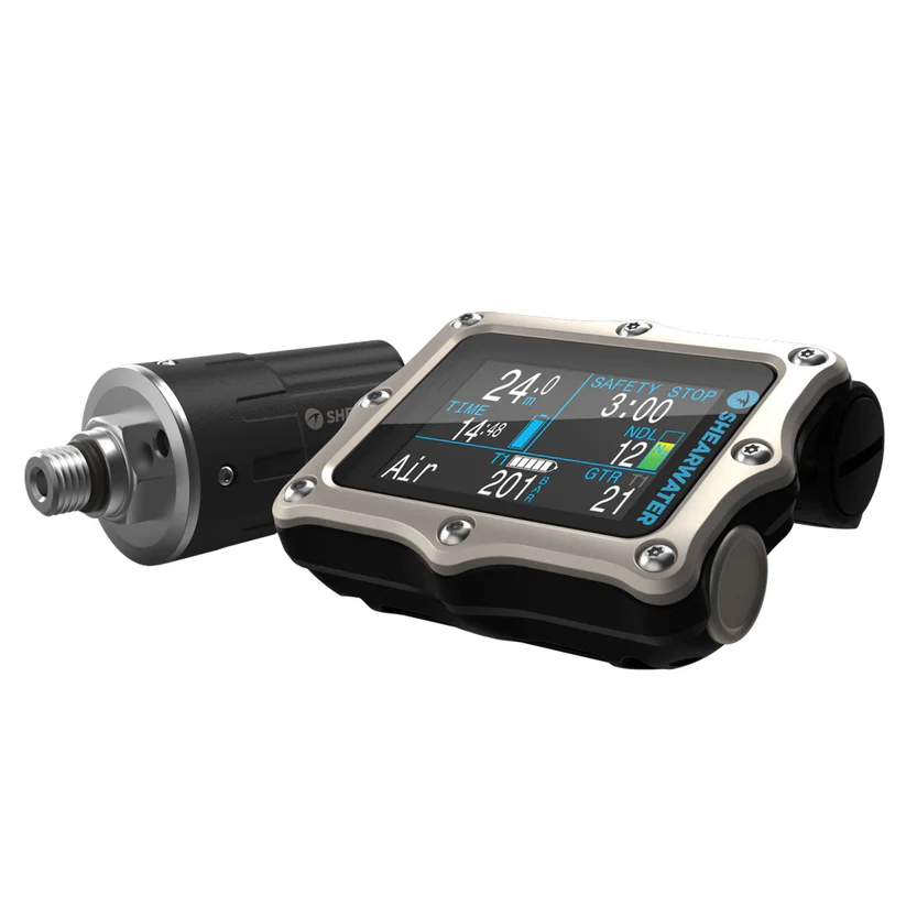 PERDIX 2 WITH SWIFT COMBO