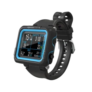 Shearwater Peregrine Dive Computer