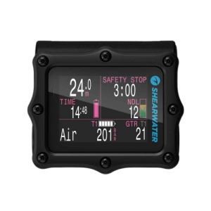 PERDIX 2