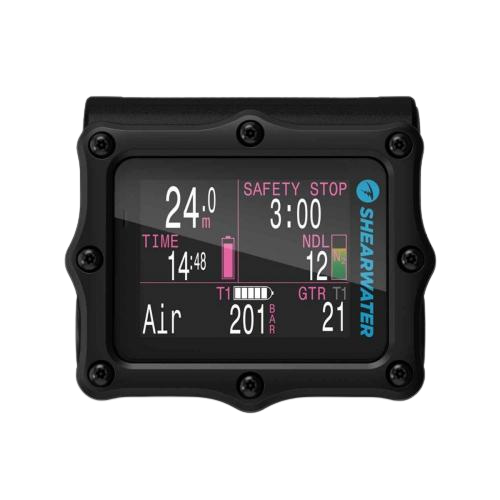 PERDIX 2