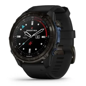GARMIN DESCENT MK3i