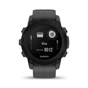 Garmin Descent G1 Grey