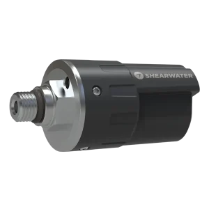Shearwater Swift Transmitter